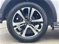 2020 Daihatsu Rocky