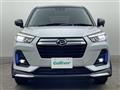 2020 Daihatsu Rocky