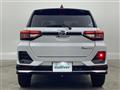 2020 Daihatsu Rocky