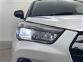 2020 Daihatsu Rocky