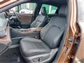 2023 Toyota Crown