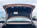 2023 Toyota Crown