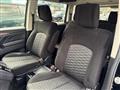 2019 Mitsubishi Delica D5