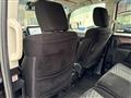 2019 Mitsubishi Delica D5