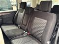 2019 Mitsubishi Delica D5