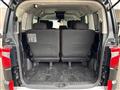 2019 Mitsubishi Delica D5