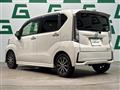 2018 Daihatsu Move