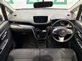 2018 Daihatsu Move