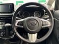 2018 Daihatsu Move