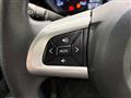 2018 Daihatsu Move