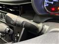2018 Daihatsu Move