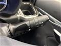 2018 Daihatsu Move