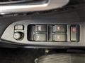2018 Daihatsu Move