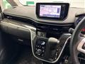 2018 Daihatsu Move