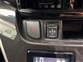 2018 Daihatsu Move