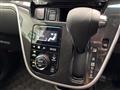 2018 Daihatsu Move