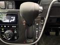 2018 Daihatsu Move