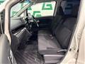 2018 Daihatsu Move
