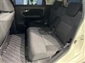 2018 Daihatsu Move