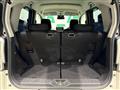 2018 Daihatsu Move