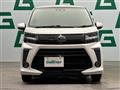 2018 Daihatsu Move