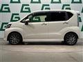 2018 Daihatsu Move