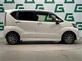 2018 Daihatsu Move