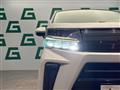 2018 Daihatsu Move