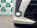 2018 Daihatsu Move