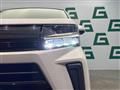 2018 Daihatsu Move