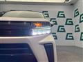 2018 Daihatsu Move