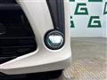 2018 Daihatsu Move
