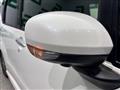 2018 Daihatsu Move
