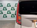 2018 Daihatsu Move