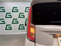 2018 Daihatsu Move