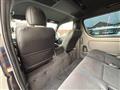 2024 Toyota Hiace Van
