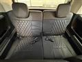 2024 Mitsubishi Delica D5