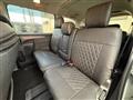 2024 Mitsubishi Delica D5