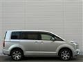 2024 Mitsubishi Delica D5