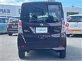 2017 Nissan DAYZ ROOX