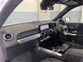 2020 Mercedes-Benz Mercedes-Benz Others