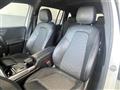 2020 Mercedes-Benz Mercedes-Benz Others