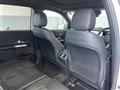 2020 Mercedes-Benz Mercedes-Benz Others