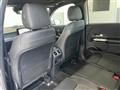 2020 Mercedes-Benz Mercedes-Benz Others