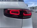 2020 Mercedes-Benz Mercedes-Benz Others