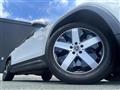 2020 Mercedes-Benz Mercedes-Benz Others