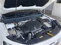2020 Mercedes-Benz Mercedes-Benz Others