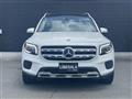 2020 Mercedes-Benz Mercedes-Benz Others