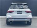 2020 Mercedes-Benz Mercedes-Benz Others