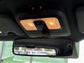 2022 Daihatsu Taft